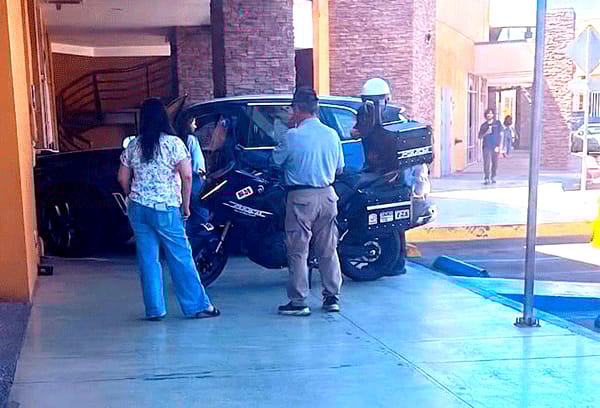 Picture of undefined