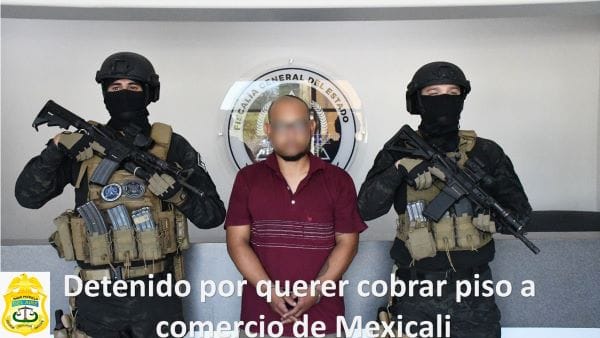 Picture of undefined