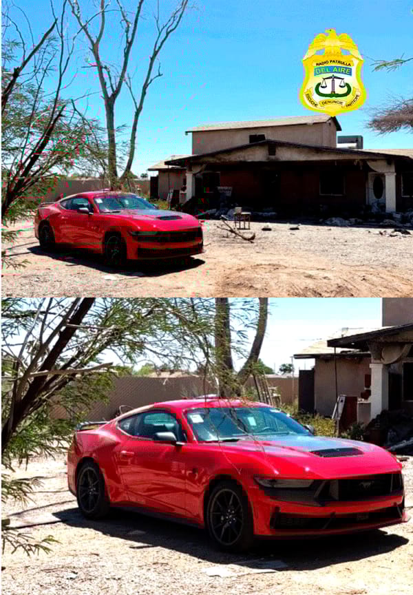 Picture of undefined