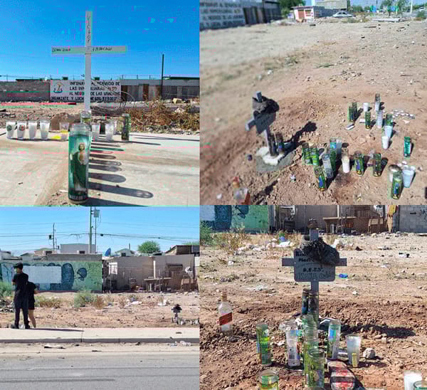 Picture of undefined