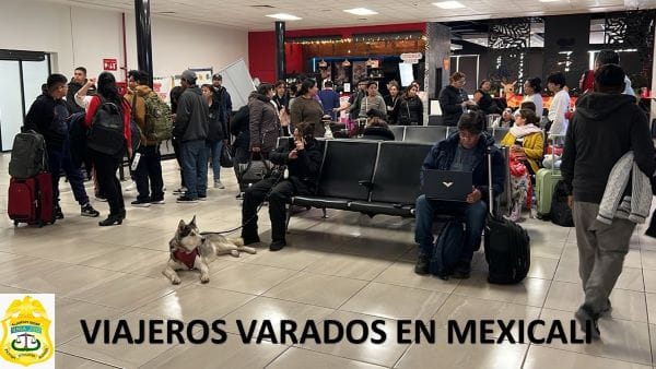 Picture of undefined