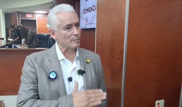 Picture of undefined