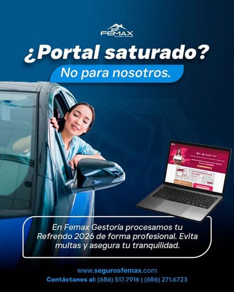 Picture of undefined