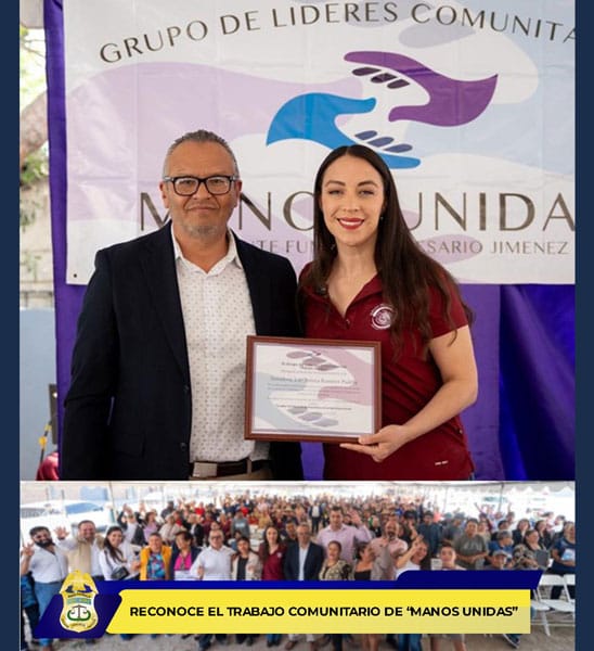 Picture of undefined