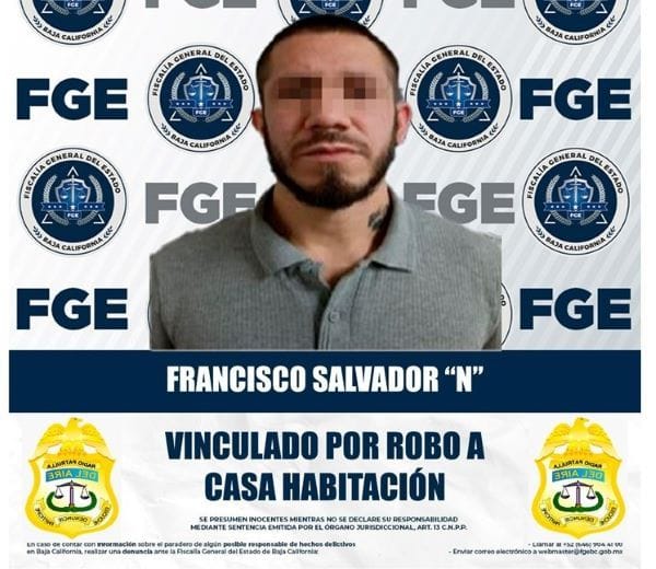 Picture of undefined