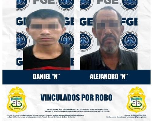 Picture of undefined