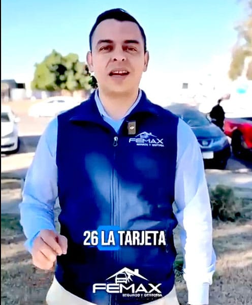 Picture of undefined