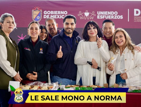 Picture of undefined