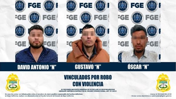 Picture of undefined