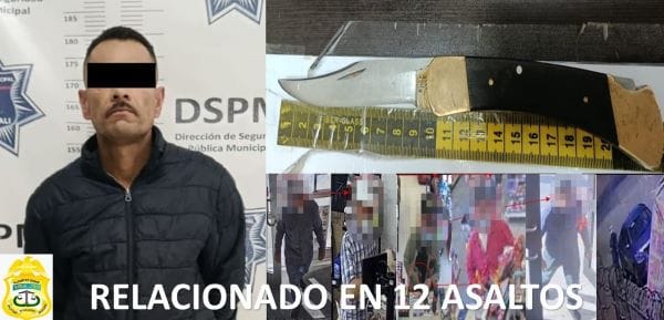 Picture of undefined