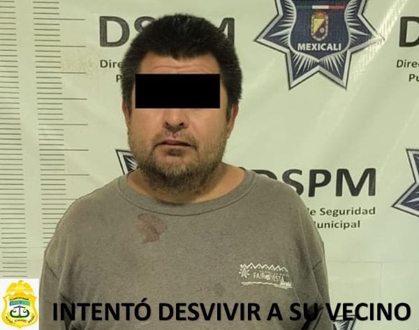 Picture of undefined