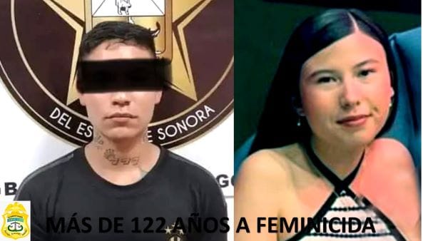 Picture of undefined