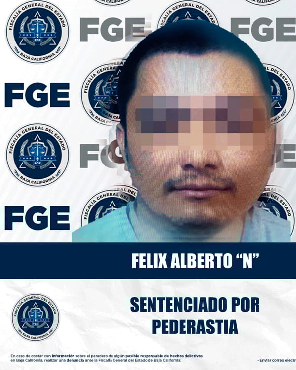 Picture of undefined