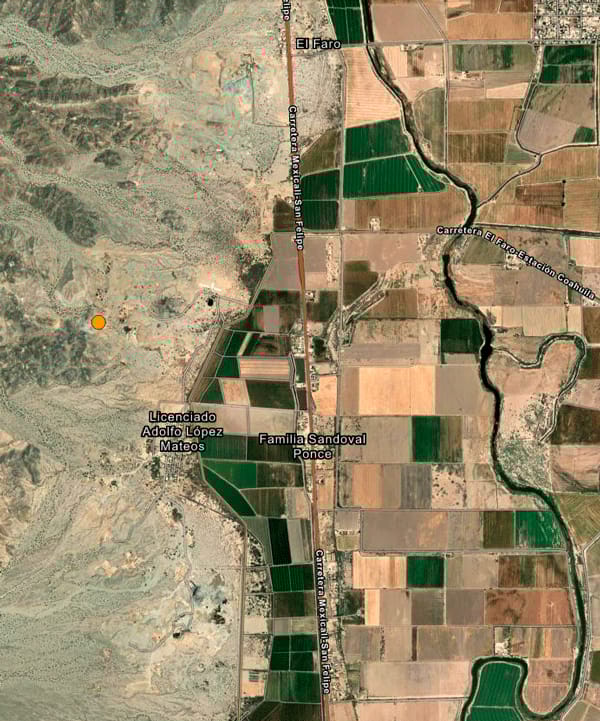 Picture of undefined