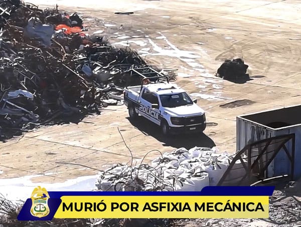 Picture of undefined