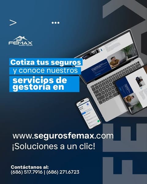 Picture of undefined