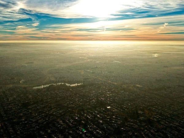 Picture of undefined