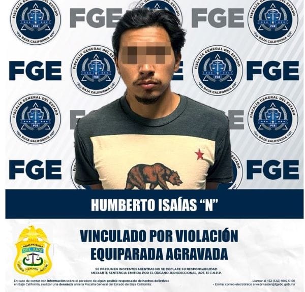 Picture of undefined