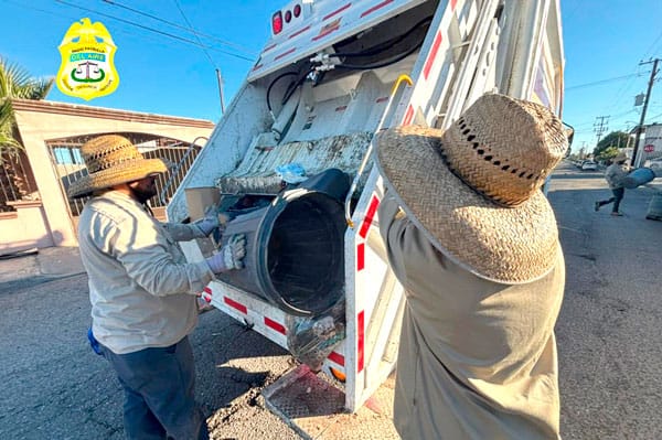 Picture of undefined