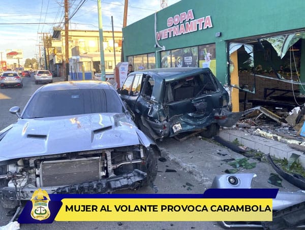 Picture of undefined