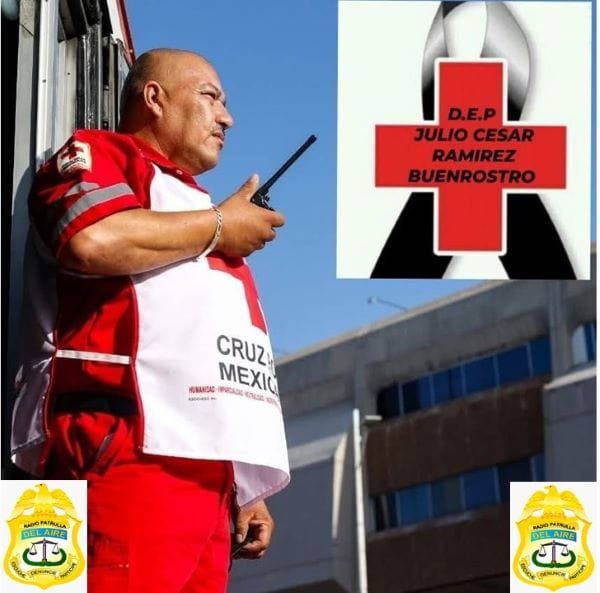 Picture of undefined