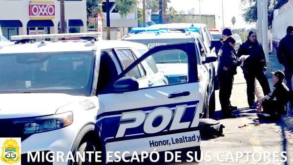 Picture of undefined