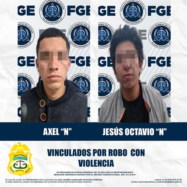 Picture of undefined