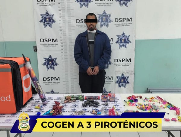 Picture of undefined