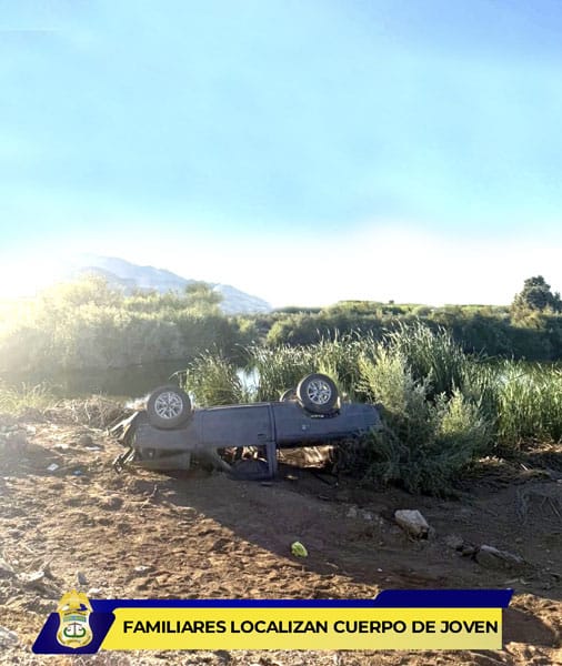 Picture of undefined