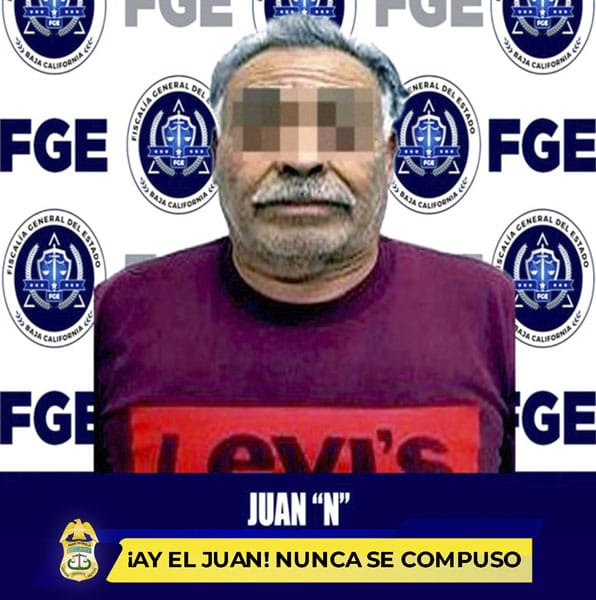 Picture of undefined