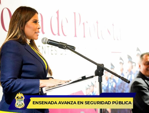 Picture of undefined