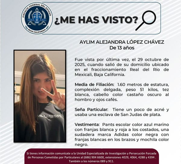 Picture of undefined