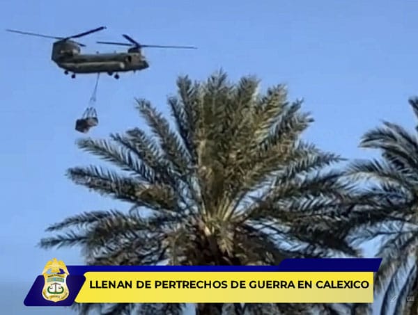 Picture of undefined