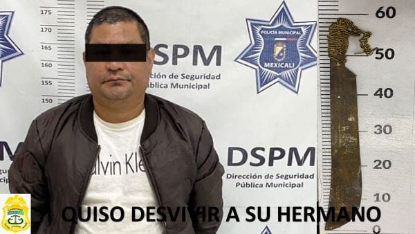 Picture of undefined