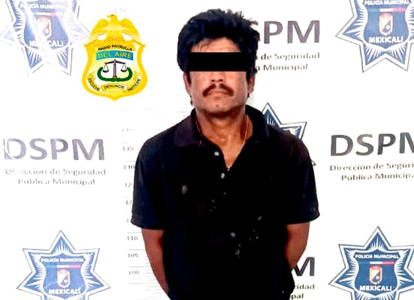 Picture of undefined