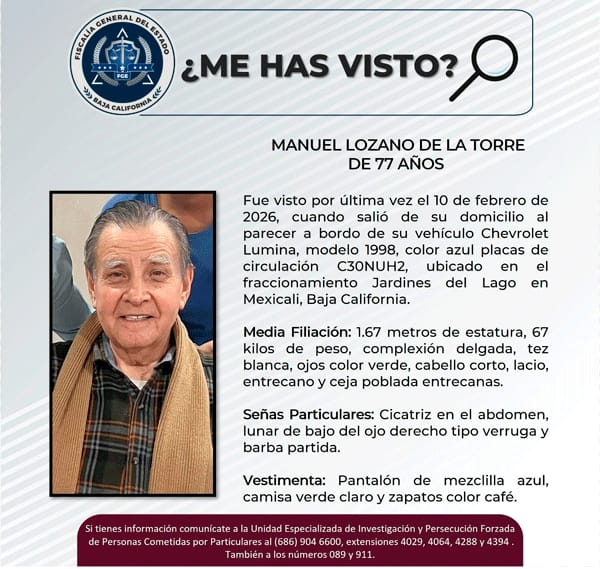 Picture of undefined