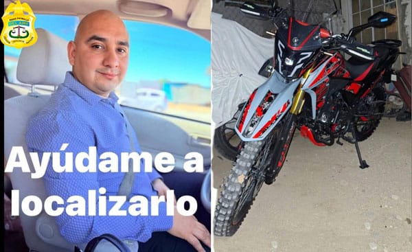 Picture of undefined