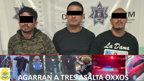 Picture of undefined