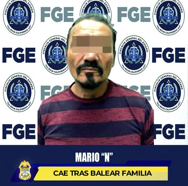 Picture of undefined