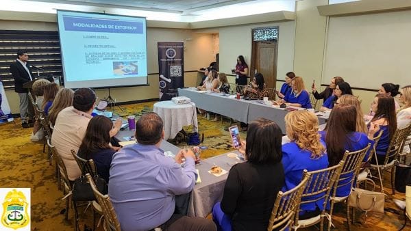 Picture of undefined