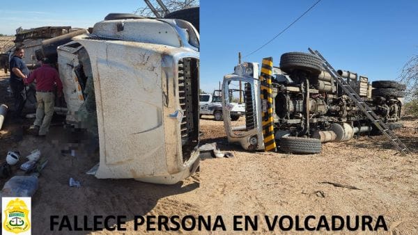 Picture of undefined