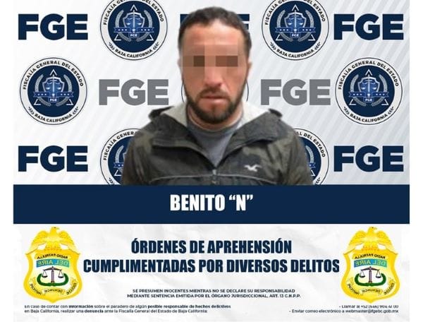 Picture of undefined