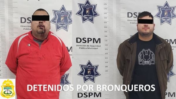 Picture of undefined