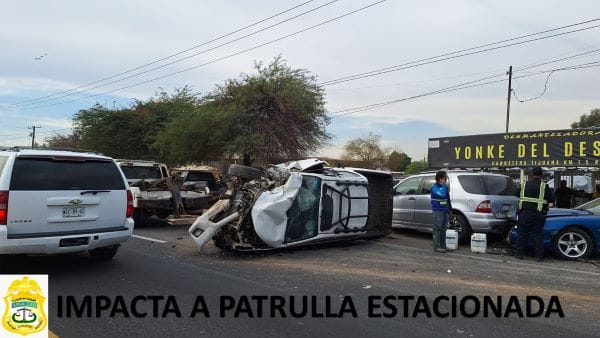 Picture of undefined