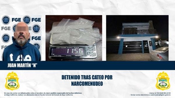 Picture of undefined