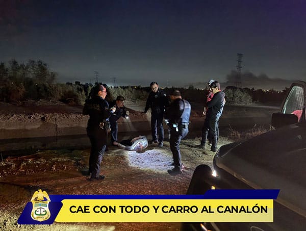 Picture of undefined