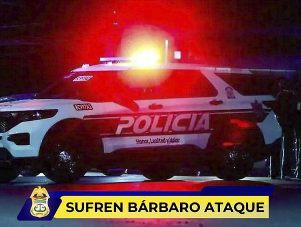 Picture of undefined