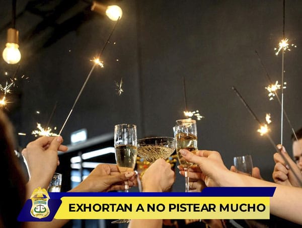 Picture of undefined