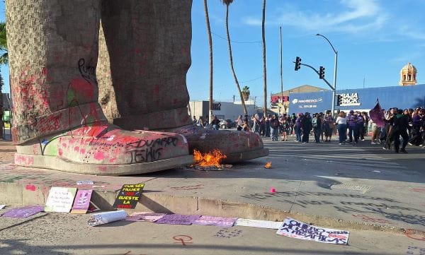 Picture of undefined