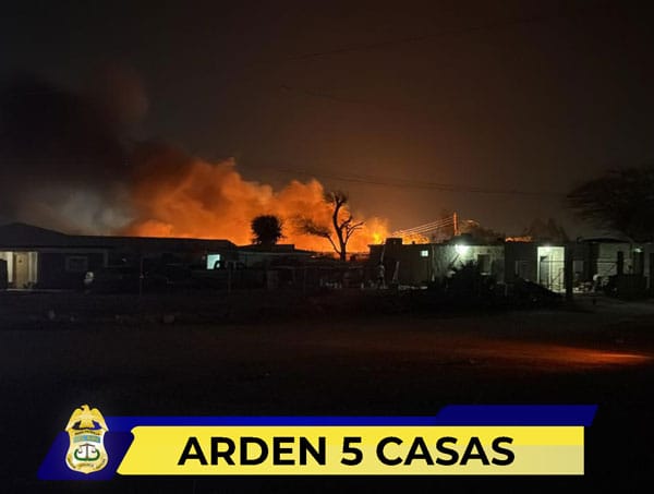 Picture of undefined